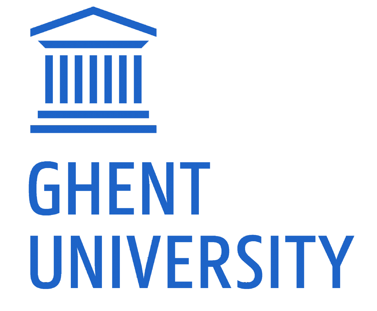 University Logo